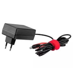 Masina de insurubat pe acumulator Ronix RS-8613 flexmag.md