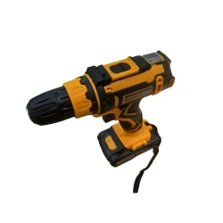 Masina de insurubat pe acumulator Rotor RPA18 flexmag.md
