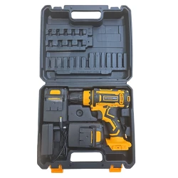 Masina de insurubat pe acumulator Rotor RPA18 flexmag.md