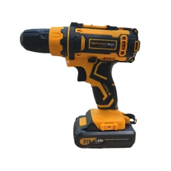 Masina de insurubat pe acumulator Rotor RPA21 flexmag.md