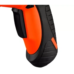 Masina de insurubat pe acumulator SomaFix SFX8429 flexmag.md