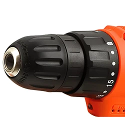 Masina de insurubat pe acumulator SomaFix SFX8598 flexmag.md