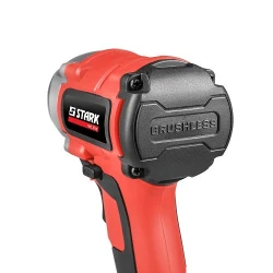 Masina de insurubat pe acumulator Stark CID-1830 B flexmag.md