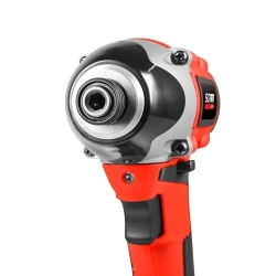 Masina de insurubat pe acumulator Stark CID-1830 B flexmag.md