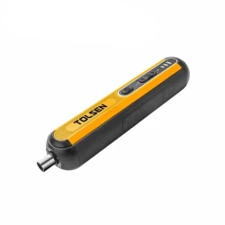 Masina de insurubat pe acumulator Tolsen 79005 flexmag.md
