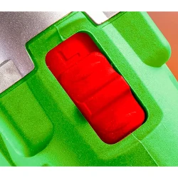 Masina de insurubat pe acumulator Verto 50G273 flexmag.md