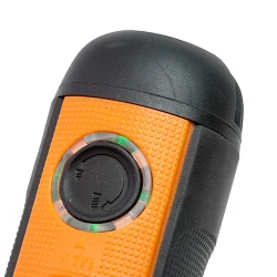 Masina de insurubat pe acumulator Villager VLN SDL 5.0 SET flexmag.md