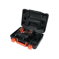 Masina de insurubat pe acumulator Yato YT82794 flexmag.md