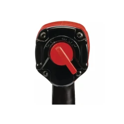 Отвертка пневматическая ударная Einhell TC-PW 340 (41.389.50) flexmag.md