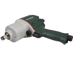 Отвертка пневматическая ударная Metabo DSSW 930-1.2 flexmag.md