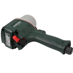 Отвертка пневматическая ударная Metabo DSSW 930-1.2 flexmag.md
