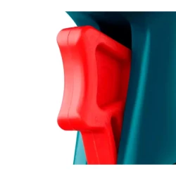 Masina de insurubat pneumatica cu impact Ronix RA-1201 flexmag.md