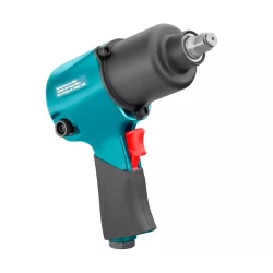 Masina de insurubat pneumatica cu impact Ronix RA-1201 flexmag.md