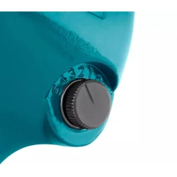 Masina de insurubat pneumatica cu impact Ronix RA-1201 flexmag.md