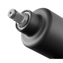 Masina de insurubat pneumatica cu impact Ronix RA-1201 flexmag.md