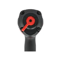 Masina de insurubat pneumatica cu impact Yato YT09547 flexmag.md