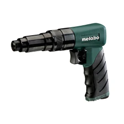 Отвертка пневматическая Metabo DS 14 (604117000) flexmag.md
