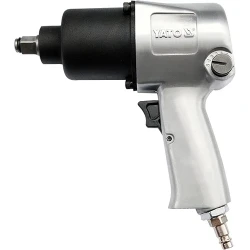 Отвертка пневматическая ударная Yato YT-09511 flexmag.md