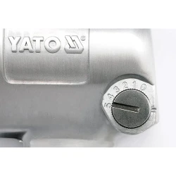 Masina de insurubat pneumatica Yato YT-09511 flexmag.md