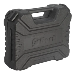 Дрель-шуруповёрт аккумуляторный Bort BAB-12NX2LI-FK-TWIN flexmag.md