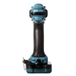 Дрель-шуруповерт аккумуляторный Bort BAB-14X2LI-XK flexmag.md