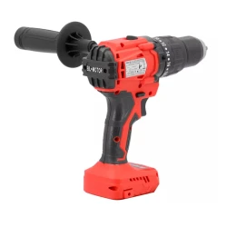 Masina de insurubat si gaurit cu impact pe acumulator Yato YT-827791 flexmag.md