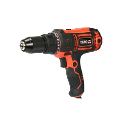 Masina de insurubat si gaurit electrica Yato YT82060 flexmag.md