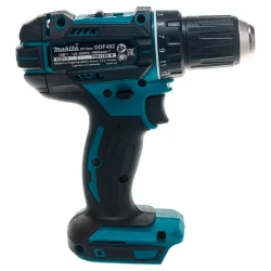 Шуруповёрт-дрель на аккумуляторе Makita DDF482Z flexmag.md