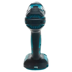 Шуруповёрт-дрель на аккумуляторе Makita DDF482Z flexmag.md