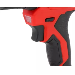 Masina de insurubat si gaurit pe acumulator Yato YT-827790 flexmag.md