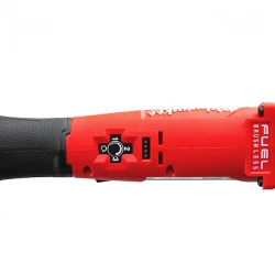 Masina de insurubat unghi drept cu impact Milwaukee M12FRAIWF12-0 flexmag.md