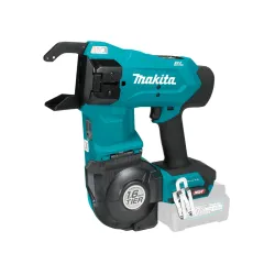 Masina de legat fier beton pe acumulator Makita TR001GZ flexmag.md