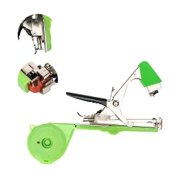 Masina de legat vita de vie Micul Fermier GF-0200 flexmag.md