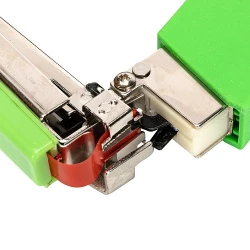 Masina de legat vita de vie Micul Fermier GF-0200 flexmag.md