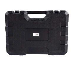 Masina de legat vita de vie pe acumulator Micul Fermier GF-2600 flexmag.md