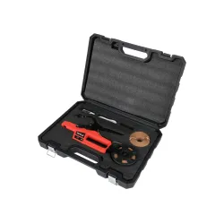 Masina de legat vita de vie pe acumulator Yato YT87040 flexmag.md