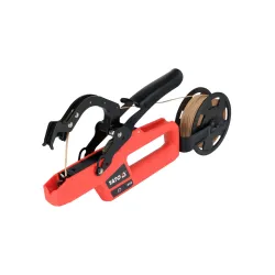 Masina de legat vita de vie pe acumulator Yato YT87040 flexmag.md