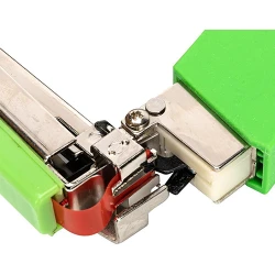 Машина для подвязывания лозы TopGarden MAX GF-0200 flexmag.md