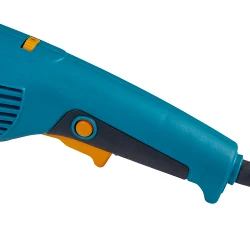 Masina de lustruit Bort BWS-1405-R flexmag.md
