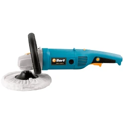 Masina de lustruit Bort BWS-1405-R flexmag.md