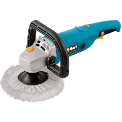 Masina de lustruit Bort BWS-1405-R flexmag.md