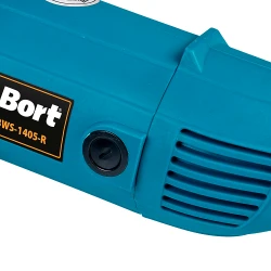 Masina de lustruit Bort BWS-1405-R flexmag.md