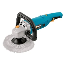 Автомат Bort BWS-1405R flexmag.md
