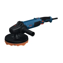 Машина для полировки Bosch B06013A2300 flexmag.md