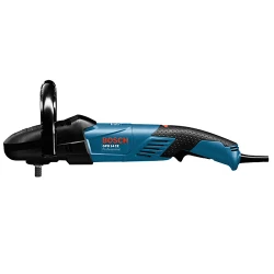 Masina de lustruit Bosch GPO 14 CE flexmag.md