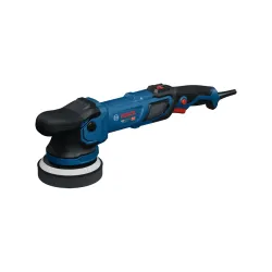 Masina de lustruit Bosch GPX9-125S (B06013B1000) flexmag.md