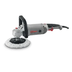Masina de lustruit Crown CT13302 flexmag.md