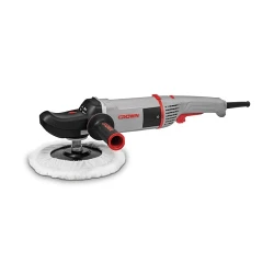 Masina de lustruit Crown CT13528 flexmag.md