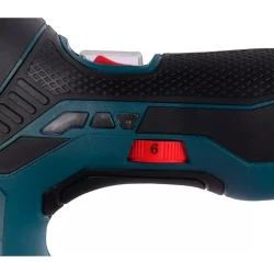 Masina de lustruit cu acumulator Ronix 8309 (1 акумулятор) flexmag.md