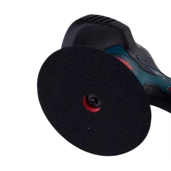 Masina de lustruit cu acumulator Ronix 8309 (1 акумулятор) flexmag.md
